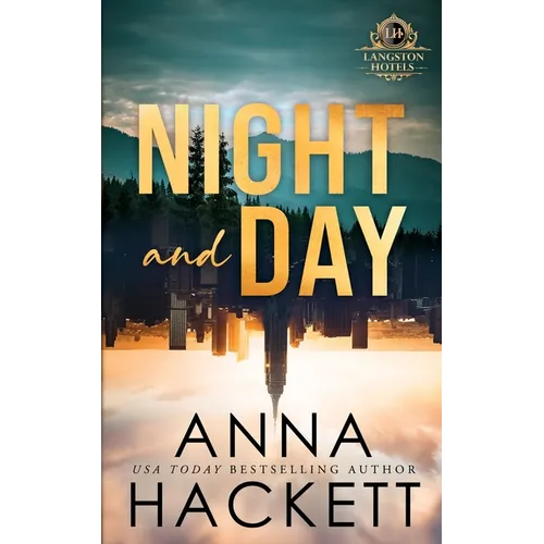 Night and Day: Special Edition