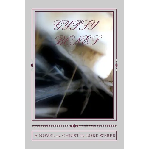 Gypsy Bones