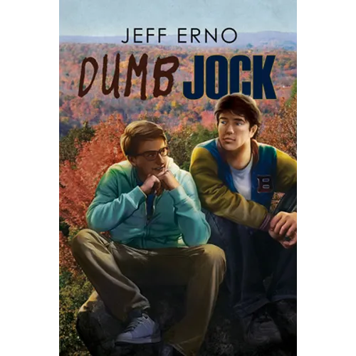 Dumb Jock