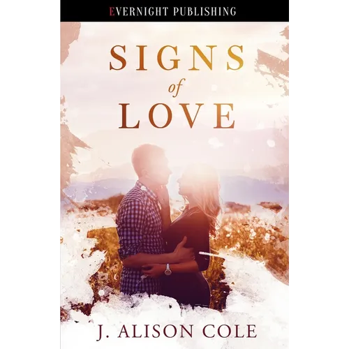 Signs of Love