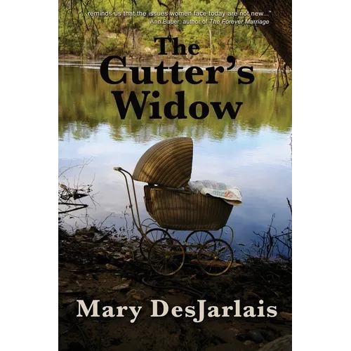 The Cutter's Widow