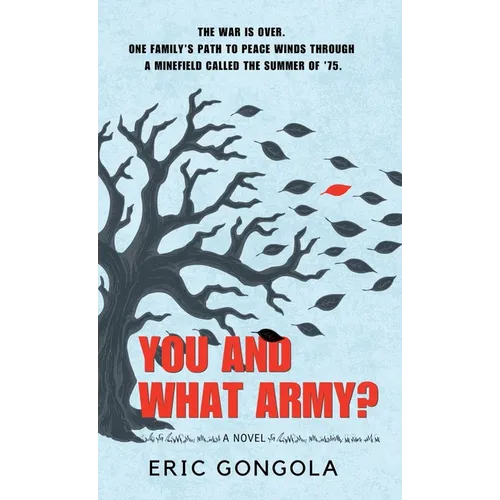 You and What Army?