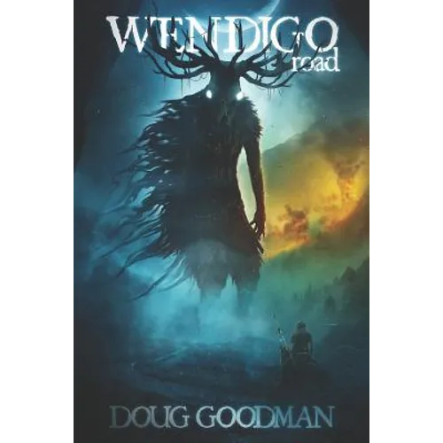 Wendigo Road