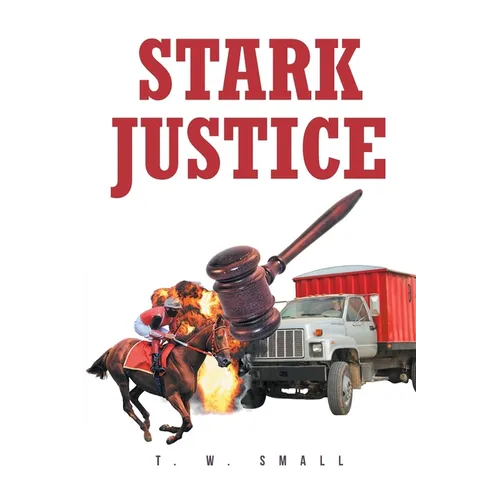 Stark Justice