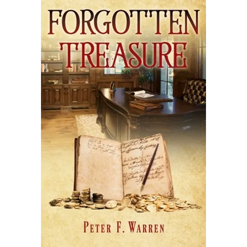 Forgotten Treasure