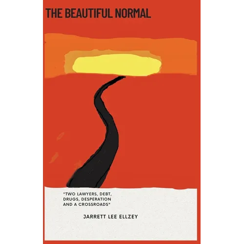 The Beautiful Normal