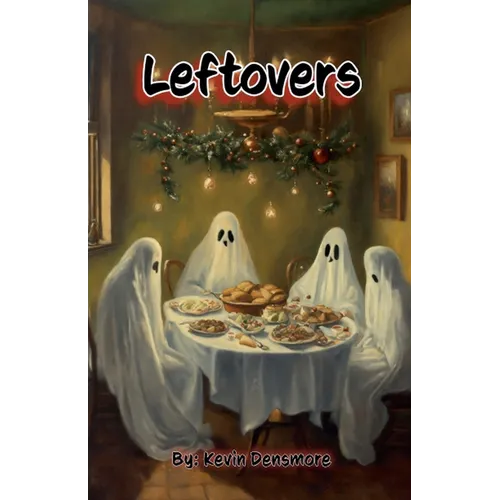 Leftovers