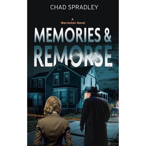 Memories And Remorse