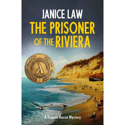 The Prisoner of the Riviera