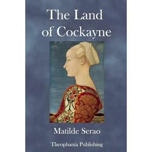 The Land of Cockayne