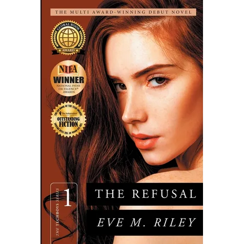 The Refusal