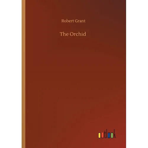The Orchid
