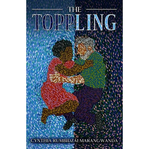 The Toppling