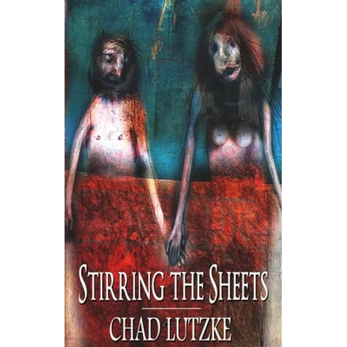 Stirring the Sheets