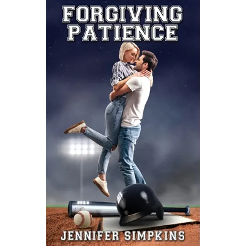 Forgiving Patience