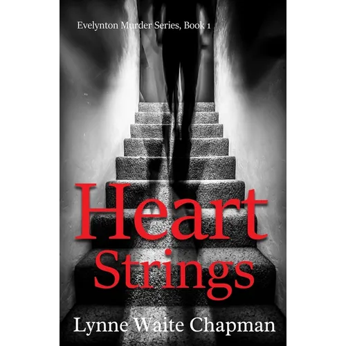 Heart Strings