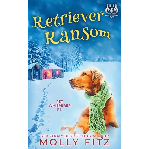Retriever Ransom