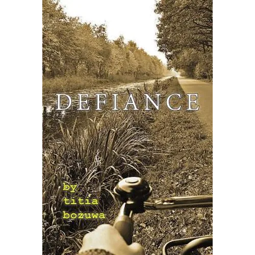 Defiance