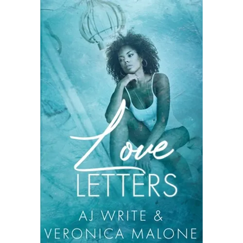Love Letters