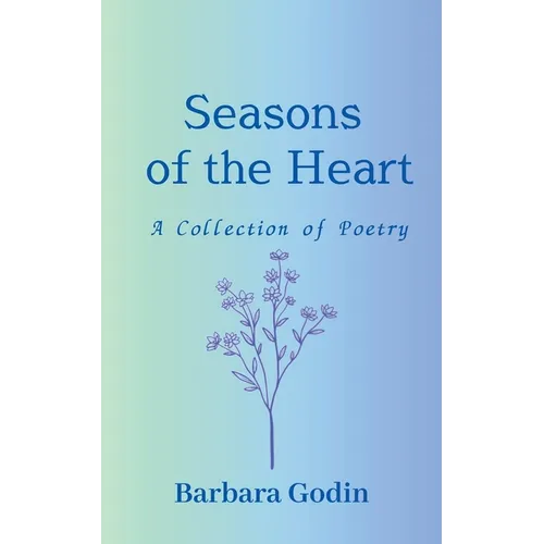 Seasons of the Heart