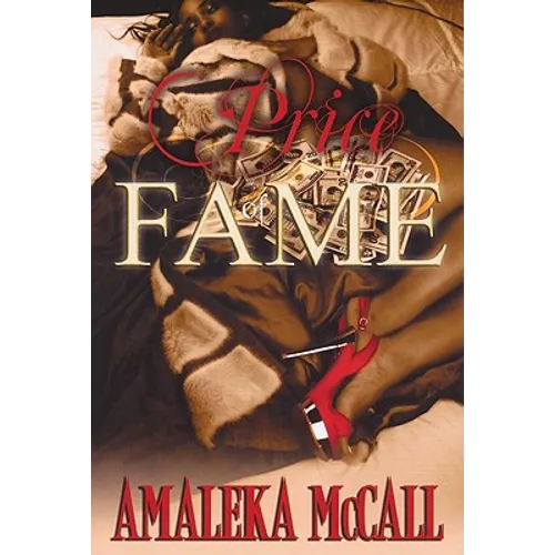 Price of Fame