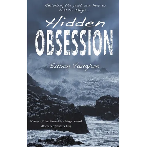 Hidden Obsession