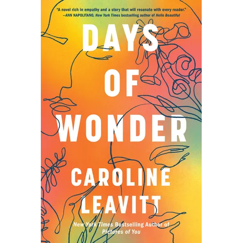 Days of Wonder