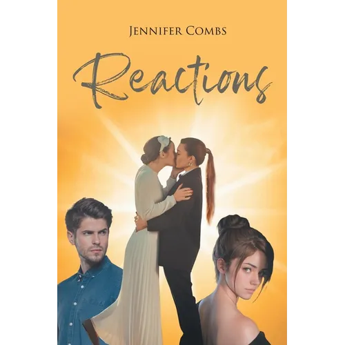 Reactions
