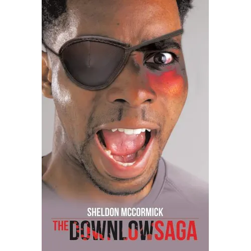 The Downlow Saga