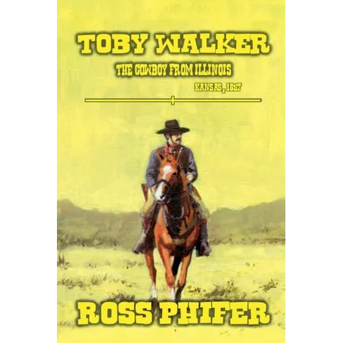 The Cowboy from Illinois