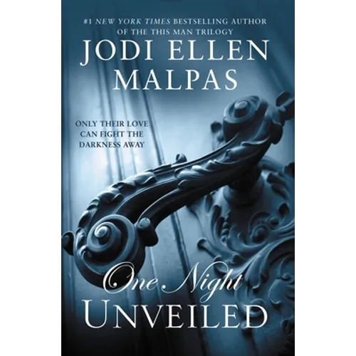 One Night: Unveiled