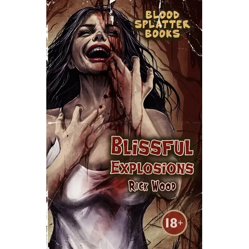 Blissful Explosions
