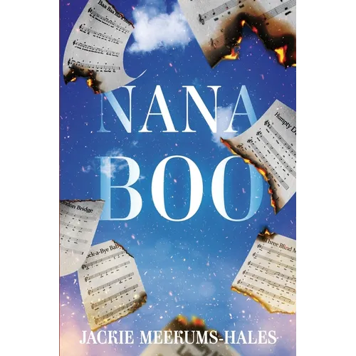 Nana Boo