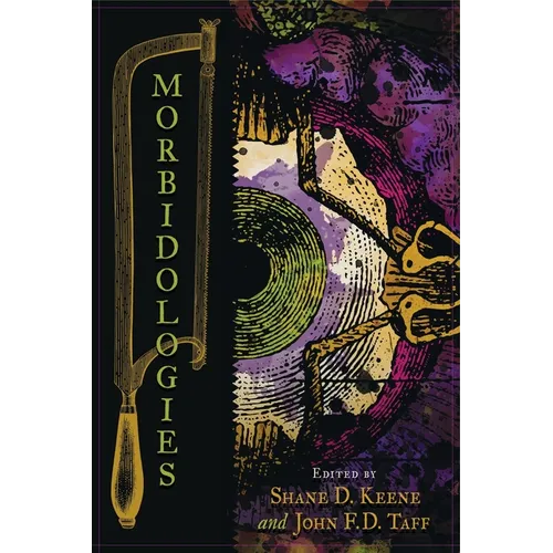 Morbidologies