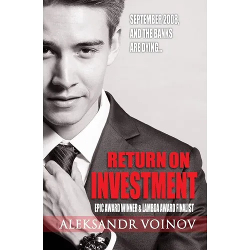 Return on Investment