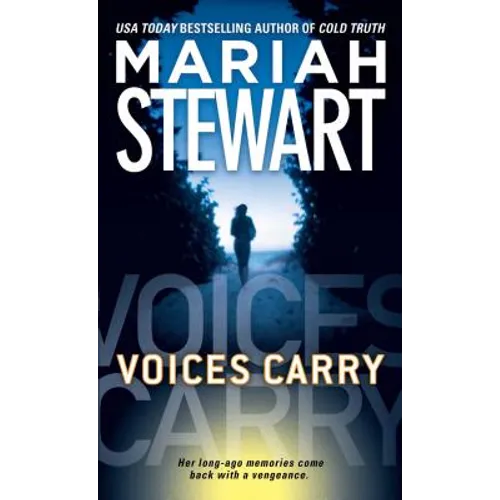Voices Carry