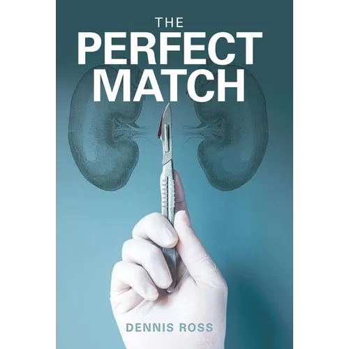 The Perfect Match