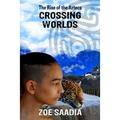 Crossing Worlds