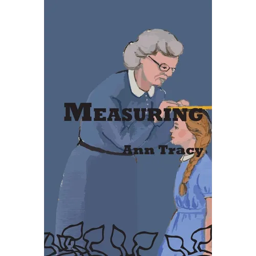Measuring
