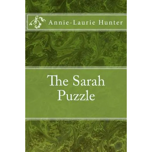 The Sarah Puzzle