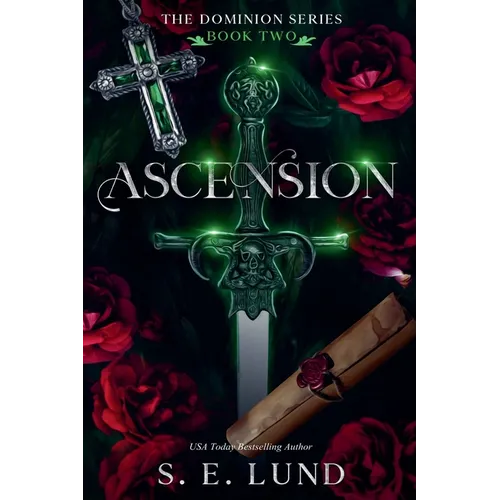 Ascension