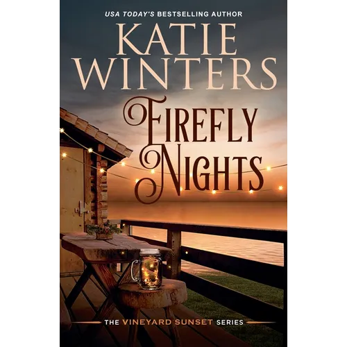 Firefly Nights
