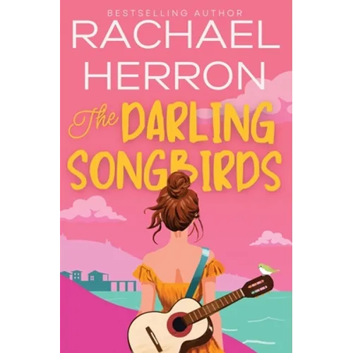 The Darling Songbirds