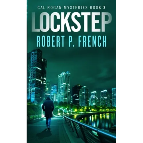Lockstep
