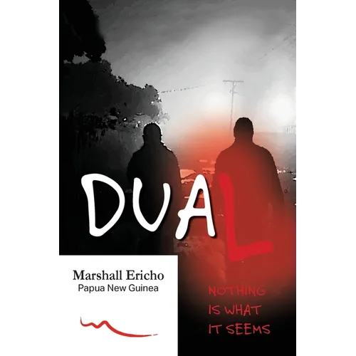 Dual