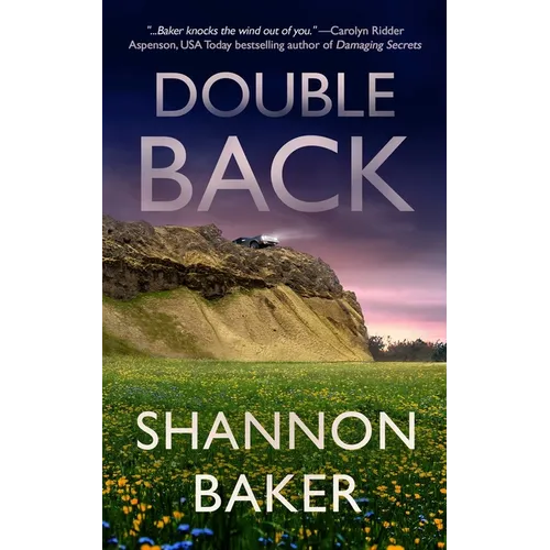Double Back