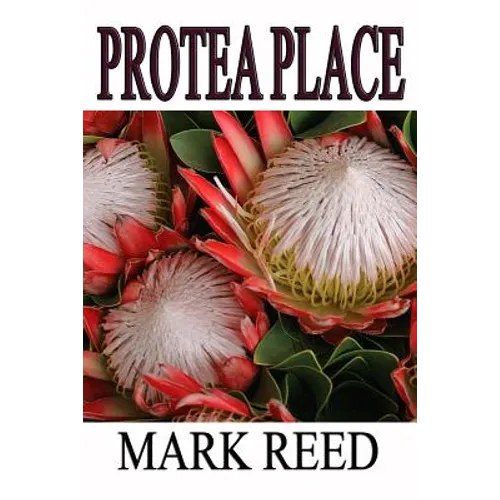 PROTEA Place