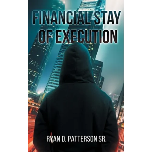 Financial Stay of Execution
