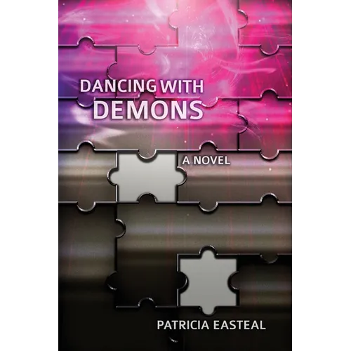 Dancing with Demons