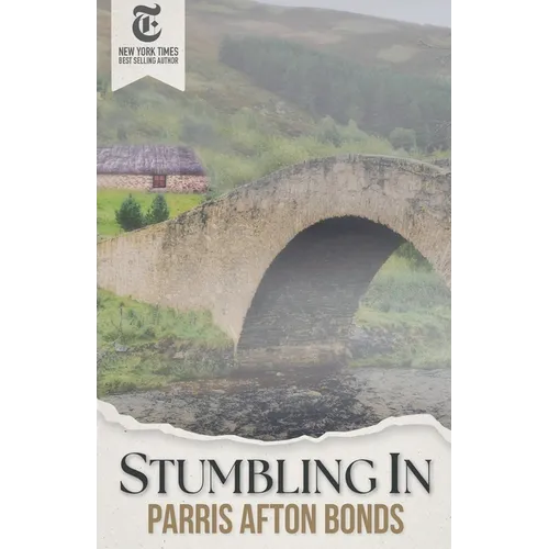 Stumbling In